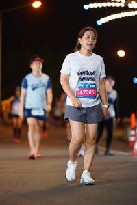 BIB: 47385
                            <button type="button" onclick="openModal(22913308)" class="btn btn-primary btn-sm float-right btn-popup" data-toggle="modal" data-target=".modal-high-quality">
                        <i class="fas fa-shopping-cart"></i> Add to Cart
                    </button>
                                            <button type="button" onclick="isThisMe(22913308, true)" class="btn btn-success btn-sm float-right btn-popup btn-isme hidden" data-toggle="tooltip" data-placement="bottom" title="นี่คือรูปของคุณใช่ไหม คลิกที่นี่เพื่อเอาเข้าอัลบั้ม">
                        <i class="fas fa-plus"></i> Add to album
                    </button>
                    <button type="button" onclick="isThisMe(22913308, false)" class="btn btn-warning btn-sm float-right btn-popup btn-isnotme hidden">
                        <i class="fas fa-ban"></i> Remove from album
                    </button>